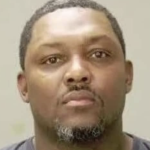Photo courtesy of the Roys Report https://roysreport.com/georgia-pastor-on-trial-in-rape-of-underage-girls-takes-his-life/?fbclid=IwAR07atEMuXB7rApLIEnxC-b73hakTG1Z6JdKgfD7etMXdwmcPl5BZuqeyU0