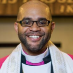 Photo courtesy of the Brunswick News https://thebrunswicknews.com/life/local-pastor-elevates-to-chief-apostle-status/article_62e87cc5-b141-5526-aa85-1fc941dc5c06.html