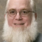 Source: lancasteronline.com