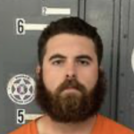 source: Cherokee County Sheriff’s Office