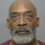 source: Sumter County Sheriif's Office