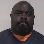 source: Kenosha County Sheriff’s Office