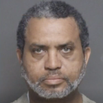 source: Franklin County ICAC