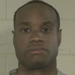Photo courtesy of WRDW https://www.wrdw.com/2025/09/11/pastor-alleged-cult-charged-with-child-sex-crimes/