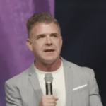 Photo courtesy of the Christian Post https://www.christianpost.com/news/hope-city-church-founder-who-resigned-over-affair-breaks-silence.html