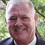 Photo courtesy of Church Times https://www.churchtimes.co.uk/articles/2023/8-september/news/world/row-blows-up-over-sexual-harassment-complaint-in-us-episcopal-church