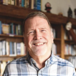 Photo courtesy of the Roys Report https://roysreport.com/the-village-church-disputes-account-by-cedarville-president-regarding-anthony-moore-names-others-it-told-about-moores-past/