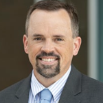 Photo courtesy of the Roys Report https://roysreport.com/the-village-church-disputes-account-by-cedarville-president-regarding-anthony-moore-names-others-it-told-about-moores-past/