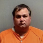 Alabama State Bureau of Investigation photo