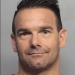 Courtesy Miami-Dade County Corrections Department