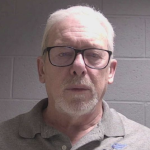 Photo: Langlade County Sheriff’s Office