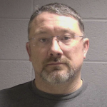 Photo: Langlade County Sheriff’s Office