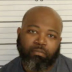 Video screengrab from fox13memphis.com