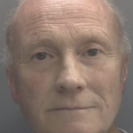 Leicestershire Police photo