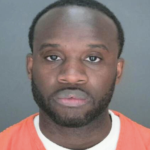 Booking photo: San Bernardino County Sheriff’s Department