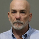 source: Ionia County Sheriff’s Office