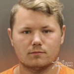 photo: Ada County Sheriff’s Office