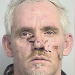 Source: Tuscaloosa County Jail