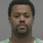 ACSO Jail photo