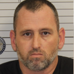 source: Hamilton County Sheriff's Office