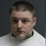 courtesy Joplin City Jail