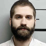 Courtesy: Benton County Detention Center