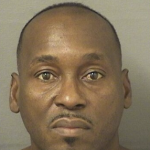photo: Palm Beach County Sheriff's Office