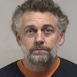 source: Kenosha County Jail