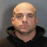 source: Orange County Sheriff’s Department