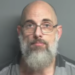 source: Montgomery County Pct. 3 Constable's Office