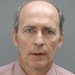 Photo Provided by the Office of Attorney General Josh Shapiro