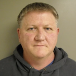 Tennessee Sex Offender Registry