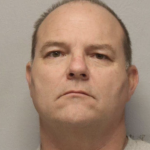 source: St. Louis County Jail