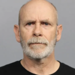 source: Natrona County Sheriff's Office