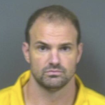source: DeSoto County Sheriff's Office