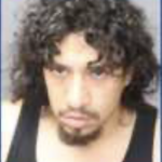 source: New Mexico State Police