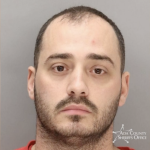 Photo by: Ada County Sheriff's Office