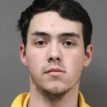 credit: DeSoto County Sheriff’s Office