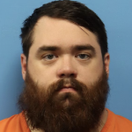 Source: Shelby County Jail