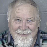 courtesy of Jackson County Detention Center