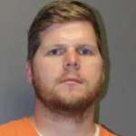 Credit: Liberty County Sheriff's Office