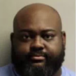Credit: Leon County Sheriff's Office (LCSO)