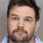 credit: Baltimore County Detention Center