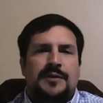 Photo courtesy of Ministry Watch https://ministrywatch.com/former-minister-sentenced-to-45-years-for-sexual-abuse/