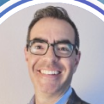 Photo courtesy of LinkedIn https://www.linkedin.com/in/tony-cammarota-0b316a26