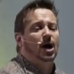 source: https://thencbeat.com/kernersville-nc-pastor-brett-kitko-arrested/