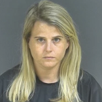 credit: Blue Ridge Regional Jail