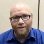 Video screenshot
