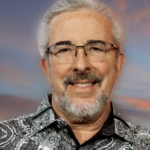 Photo courtesy of Perry Stone Ministries https://perrystone.org/