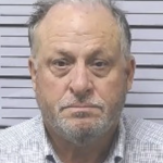 Source: Mobile County Metro Jail
